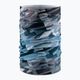 Багатофункціональний шарф BUFF Original Ecostretch skae dusty blue 4