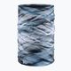 Багатофункціональний шарф  BUFF Polar Reversible wayly steel blue storm blue 4