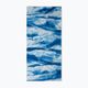 Багатофункціональний шарф дитячий BUFF Coolnet UV Junior Senh blue 2