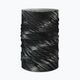 Багатофункціональний шарф BUFF Coolnet UV Jaru black