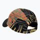 Бейсболка дитяча BUFF 5 Panels Noru black 3