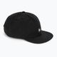 Бейсболка BUFF Pack Baseball Ob. black