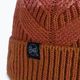 Шапка зимова BUFF Knitted & Fleece Masha 2
