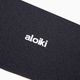 Лонгборд Aloiki Sumie Kicktail Complete 8