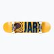 Скейтборд класичний Jart Classic Mini Complete жовтий JACO0022A002