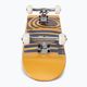 Скейтборд класичний Jart Classic Mini Complete жовтий JACO0022A002 5