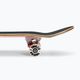 Скейтборд класичний Tricks Mandala Complete помаранчевий TRCO0022A005 6