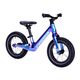 Велосипед біговий Orbea MX 12 синій M00112I1 2