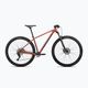 Гірський велосипед Orbea Onna 20 29 2023 теракотовий червоний / зелений