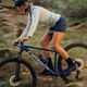 Гірський велосипед Orbea Onna 20 29 2023 фіолетовий синій / білий 2