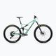 Гірський велосипед Orbea Occam M30 Eagle 2023 ice green/jade green