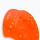 Лопатки для плавання Orca помаранчеві HVBP54 4