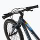 Велосипед дитячий Orbea MX 20 Dirt блакитно-червоний 2023 N00320I5 4