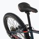 Велосипед дитячий Orbea MX 20 Dirt блакитно-червоний 2023 N00320I5 5