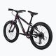 Велосипед дитячий Orbea MX 20 Dirt фіолетовий 2023 N00320I7 3