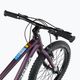 Велосипед дитячий Orbea MX 20 Dirt фіолетовий 2023 N00320I7 4
