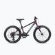 Велосипед дитячий Orbea MX 20 Dirt фіолетовий 2023 N00320I7 6