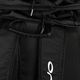 Рюкзак для триатлону Orca Transition чорний JVAN0001 9