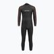 Чоловічі ласти для триатлону Orca Openwater Vitalis Triathlon Foam Black