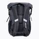 Рюкзак для триатлону Orca Openwater чорний LA020001 3