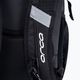 Рюкзак для триатлону Orca Openwater чорний LA020001 5