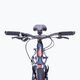 Велосипед дитячий Orbea MX 20 Team синій 4