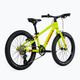Велосипед дитячий Orbea MX20 Team жовтий M00520I6 3