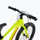 Велосипед дитячий Orbea MX20 Team жовтий M00520I6 4