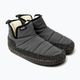 Капці зимові Nuvola Boot New Wool dark гrey 10