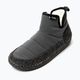 Капці зимові Nuvola Boot New Wool dark гrey 11