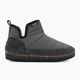 Капці зимові Nuvola Boot New Wool dark гrey 2