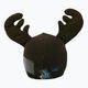 Накладка на шолом  COOLCASC Moose коричнева 12 5