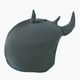 Накладка на шолом  COOLCASC Rhino сіра 22 3