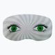 Чохол для лижної маски  COOLCASC Green eyes зелений 615 3