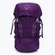 Рюкзак туристичний жіночий Osprey Tempest 30 l фіолетовий 10002733 2