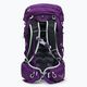 Рюкзак туристичний жіночий Osprey Tempest 30 l фіолетовий 10002733 4