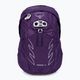 Рюкзак туристичний жіночий Osprey Tempest Jr violac purple