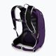 Рюкзак туристичний жіночий Osprey Tempest Jr violac purple 6