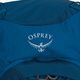Рюкзак трекінговий чоловічий Osprey Aether 65 l блакитний 10002875 5