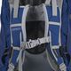 Рюкзак трекінговий жіночий Osprey Ariel 55 l блакитний 10002959 5