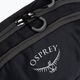 Барсетка Osprey Daylite Waist 2L чорна 10002928 6