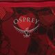 Барсетка Osprey Seral 7 l червона 10003208 4
