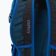 Рюкзак велосипедний Osprey Syncro 20 l блакитний 10003225 5