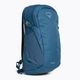 Рюкзак туристичний Osprey Daylite блакитний 10003226 2