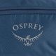 Барсетка Osprey Daylite Waist 2L синя 10003247 6
