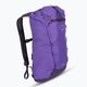 Рюкзак туристичний Osprey Daylite Cinch 15 l dream purple 2