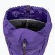 Рюкзак туристичний Osprey Daylite Cinch 15 l dream purple 4