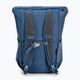 Рюкзак міський Osprey Daylite 13 l блакитний 10003259 3