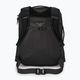 Рюкзак Osprey Transporter Global Carry-On Backpack 36 л чорний 3