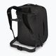 Рюкзак Osprey Transporter Global Carry-On Backpack 36 л чорний 4